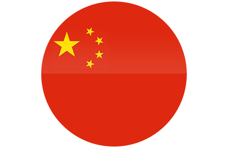 cn