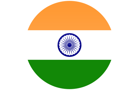 in