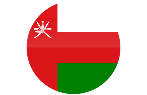 om