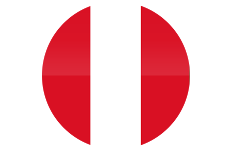 pe