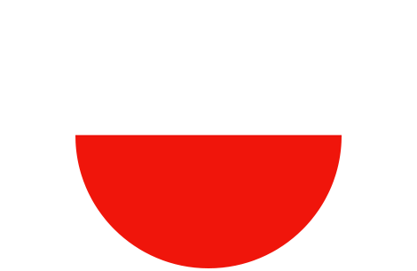 pl